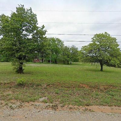 3 Cedar Ln, Shawnee, OK 74801