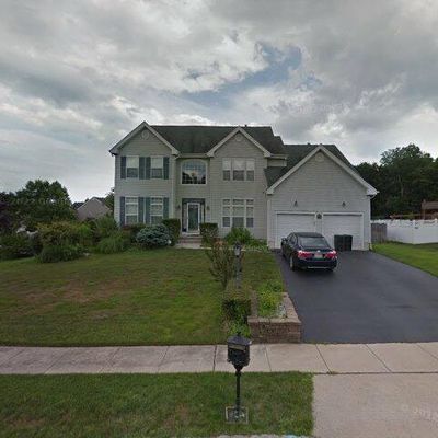 3 Whisper Way, Barnegat, NJ 08005