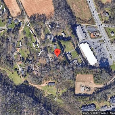 30 Charlie Arthur Ln, Asheville, NC 28806