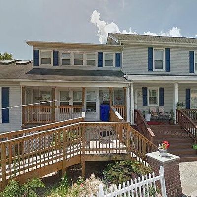 30 North Carroll Street Unit 2, Thurmont, MD 21788