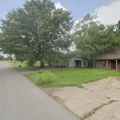 30 Windsor Rd, Marion, AR 72364