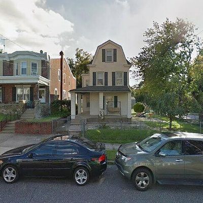 300 E Cheltenham Ave, Philadelphia, PA 19120