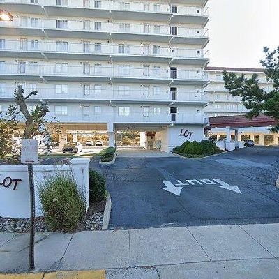 300 E Raleigh Ave #105, Wildwood, NJ 08260