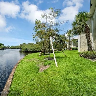 3004 Ne 5th Ter, Wilton Manors, FL 33334