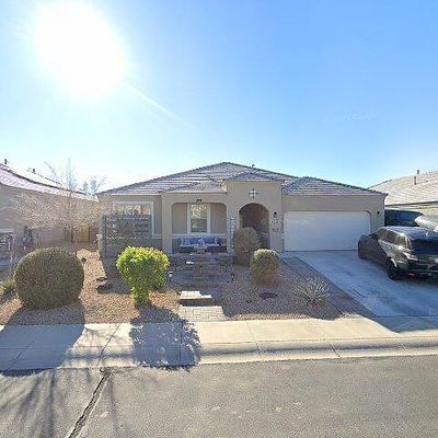 30077 W Fairmount Ave, Buckeye, AZ 85396