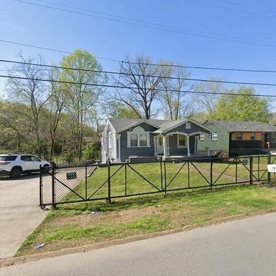 301 Aurora Ave, Madison, TN 37115