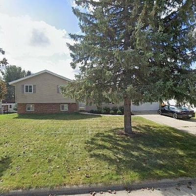 301 Highland Ave, Fort Atkinson, WI 53538