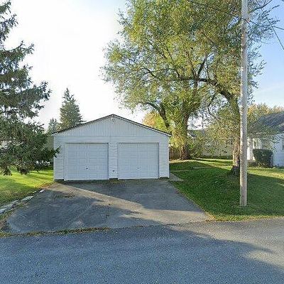 301 S Main St, Buckland, OH 45819