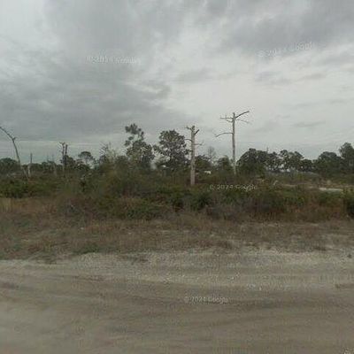 301 Tanager Ave, Sebring, FL 33870