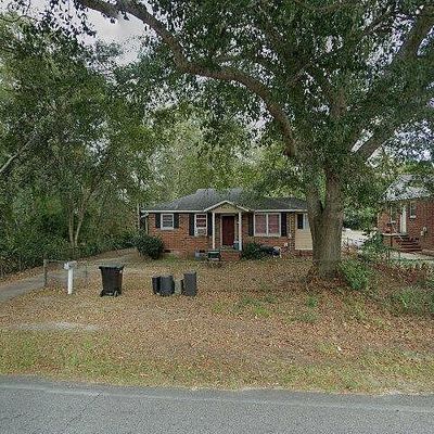 3015 Walker St, Columbus, GA 31903