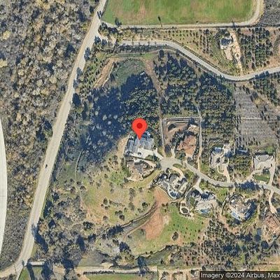 30206 Au Bon Climat Ct #8, Bonsall, CA 92003