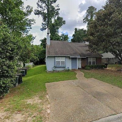 3023 Richview Park Cir S, Tallahassee, FL 32301