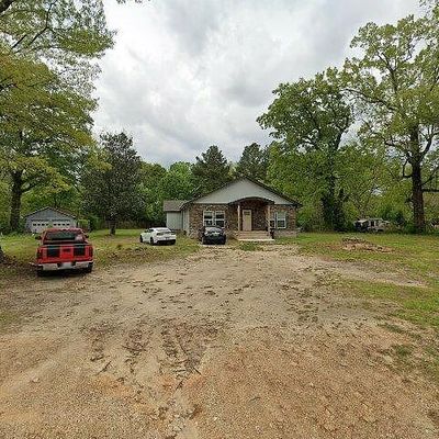 3024 Mulga Loop Rd, Birmingham, AL 35224