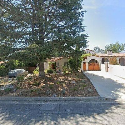 3027 Glenrose Ave, Altadena, CA 91001