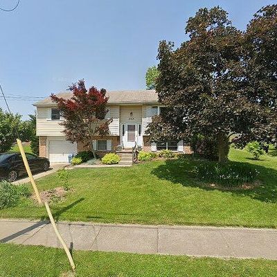 303 Fairview St, Pottstown, PA 19464