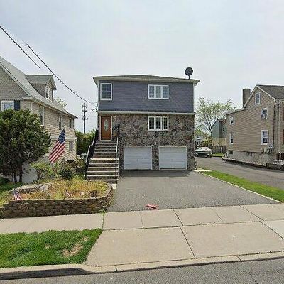 255 2 Nd Ave, Garwood, NJ 07027