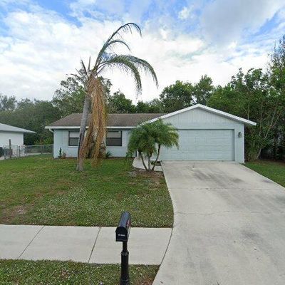 2551 W Burr Oak Ct, Sarasota, FL 34232