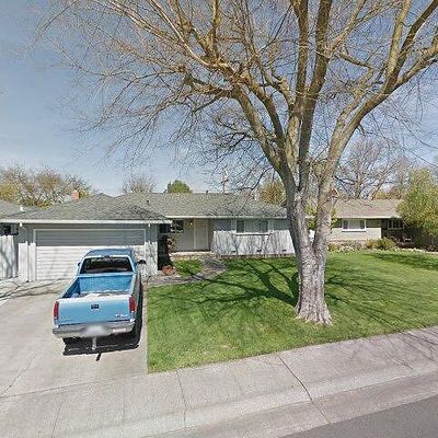 2555 W Swain Rd, Stockton, CA 95207