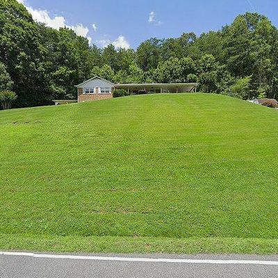 2556 Nix Creek Rd, Marion, NC 28752