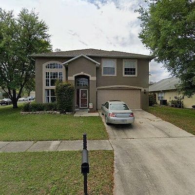 2558 Siena Way, Valrico, FL 33596