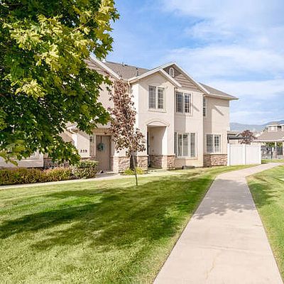 257 Birmingham Ln, North Salt Lake, UT 84054