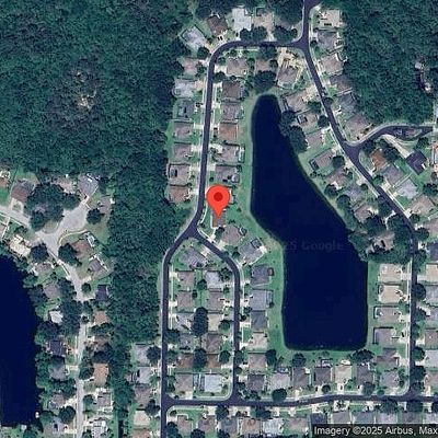 2574 Christopher Dr, Titusville, FL 32780