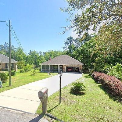 2589 Rosinton Cir, Lillian, AL 36549