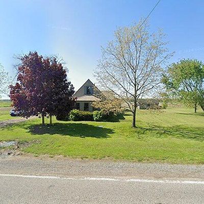 2595 W Verne Rd, Burt, MI 48417