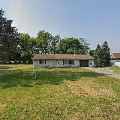 26 Broad Ave, Sayre, PA 18840