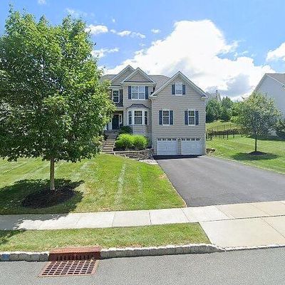 26 Elias Dr, Budd Lake, NJ 07828