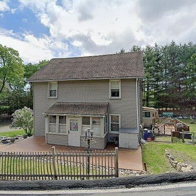 26 Wayne Ave, Stony Point, NY 10980