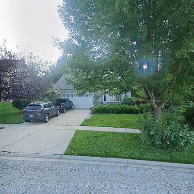 260 S Westminister Ct, Round Lake, IL 60073