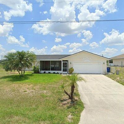 2603 44 Th St Sw, Lehigh Acres, FL 33976