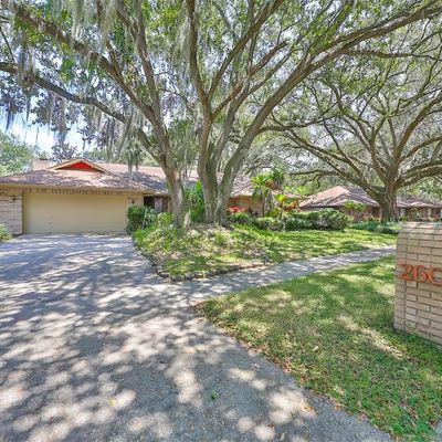 2609 Manor Oak Dr, Valrico, FL 33596