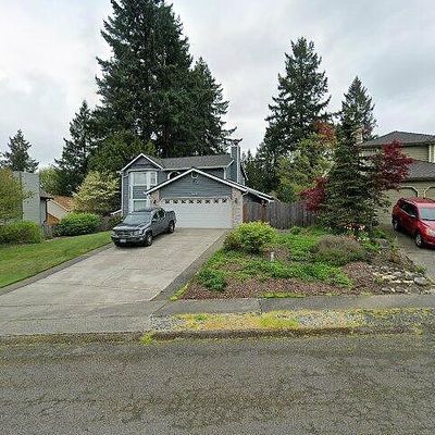 2610 Walnut Loop Nw, Olympia, WA 98502