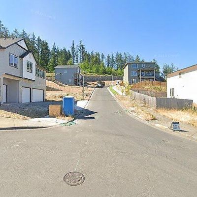 2611 Rockrose Ln Lot 11, Eugene, OR 97403