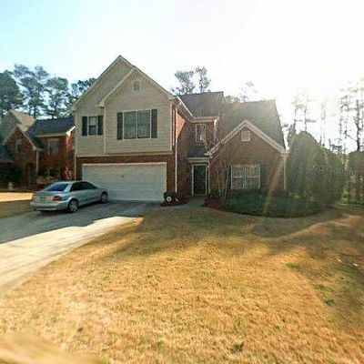 2613 Salem Xing, Tucker, GA 30084