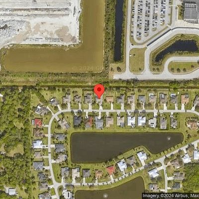 2616 Serenity Cir N, Fort Pierce, FL 34981