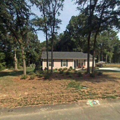 2617 Mcarver St, Gastonia, NC 28052