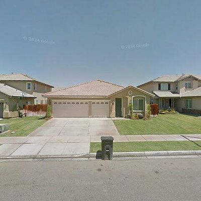 262 Quail Run Dr, El Centro, CA 92243