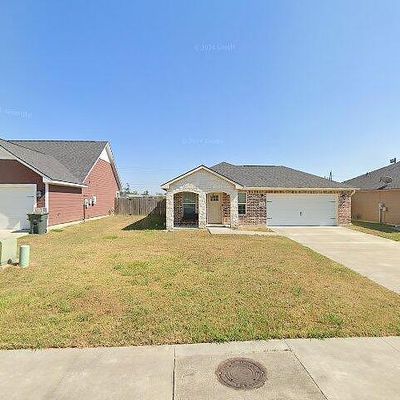 2620 Saint Helena St, Beaumont, TX 77703