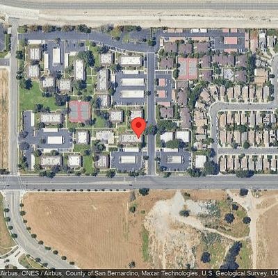 26200 Redlands Blvd, Redlands, CA 92373