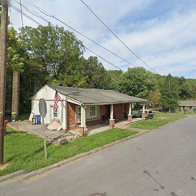 2625 Watauga Rd, Johnson City, TN 37601