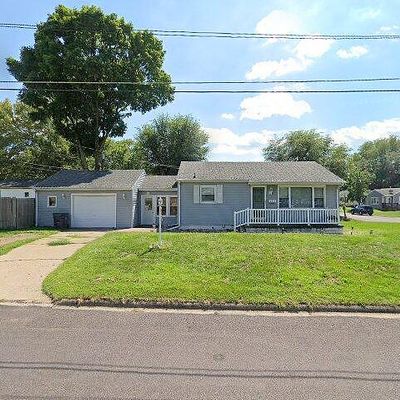 264 South St, Pekin, IL 61554