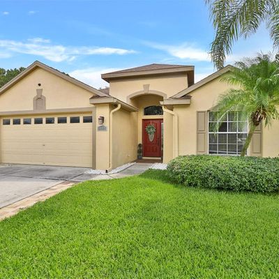 2646 Hawk Roost Ct, Holiday, FL 34691