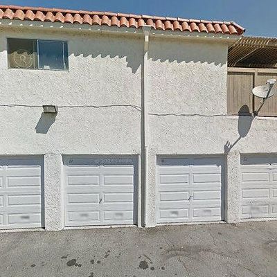 26486 Calle San Luis, San Juan Capistrano, CA 92675