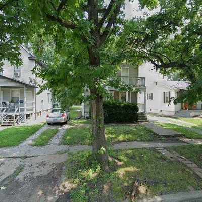 2648 Grand Ave, Granite City, IL 62040