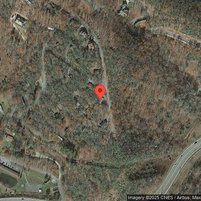 265 Dameron Dr, Blowing Rock, NC 28605