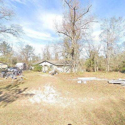 265 Washboard Road, Ball, LA 71405