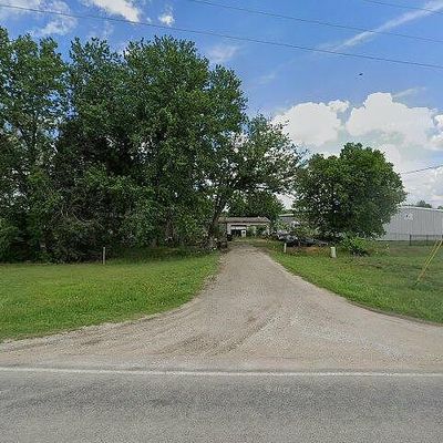 2656 5 Th Ave, Marquette, KS 67464